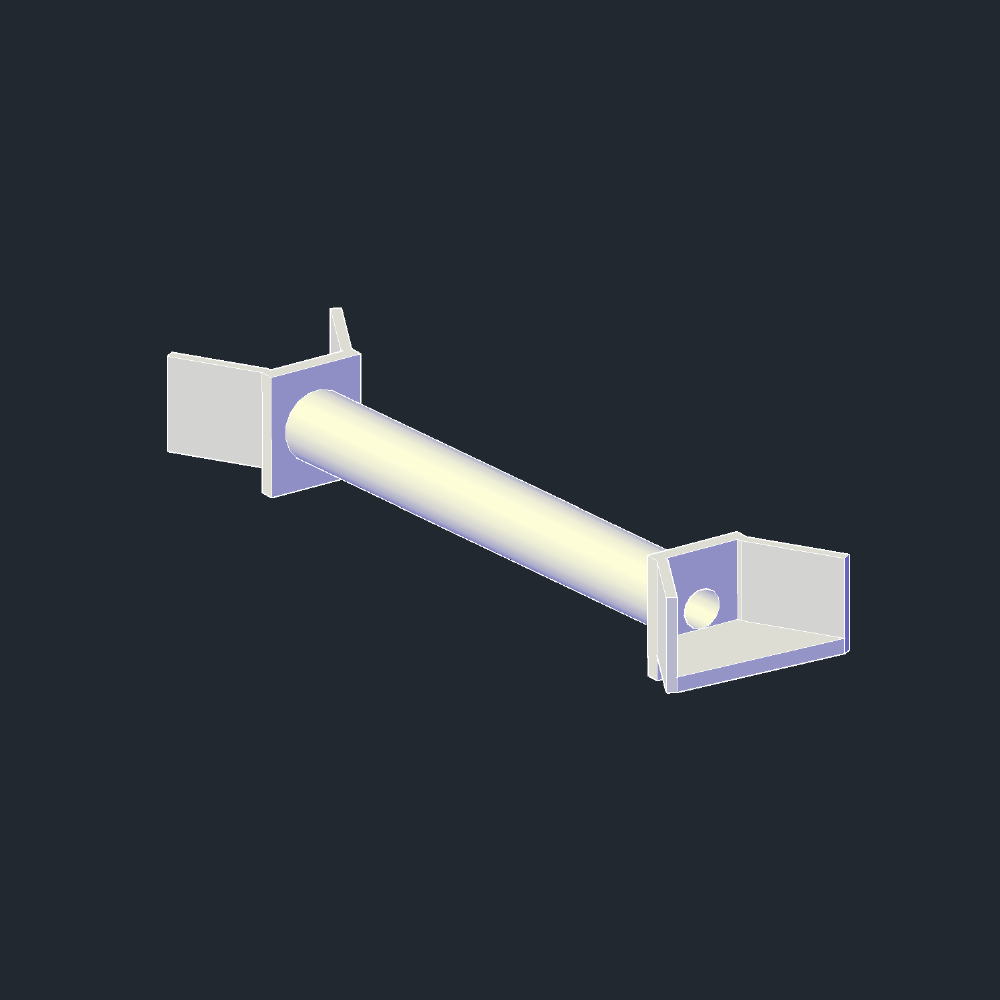 Culvert Builder screenshot 1