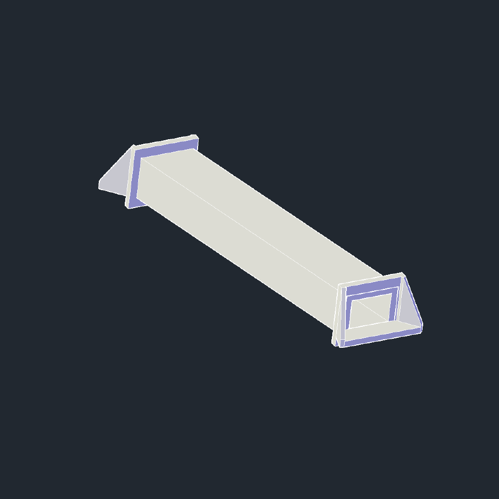 Culvert Builder screenshot 2