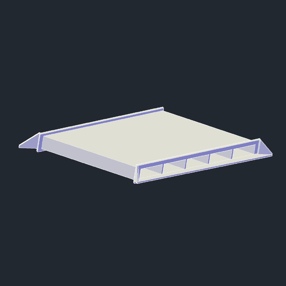 Culvert Builder screenshot 3